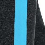 grey blue
