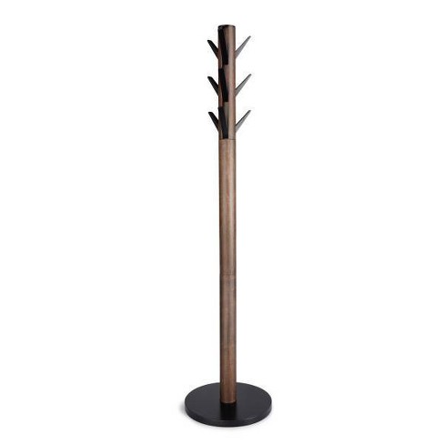 Flapper Coat Rack - Umbra : Target