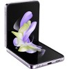 Samsung Galaxy Z Flip4 256GB F721U Unlocked Smartphone - Manufacturer Refurbished. - 2 of 3