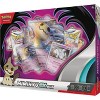 Pokemon TCG: Mimikyu ex Box - 2 of 4