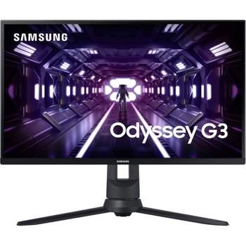 C27G2 27 Curved Gaming Monitor - AOC Monitor