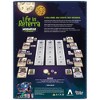 Hasbro Gaming Life in Reterra Moonrise Expansion Board Game - 4 of 4
