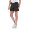 Aventura Clothing Women's Sandbar Short - 3 of 4