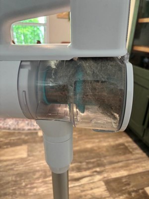 Guest review image 1 of 3, zoom in