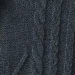 heather navy