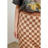 Women's Abby Skirt - Polagram - 3 of 3