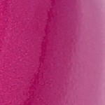 rose red purple
