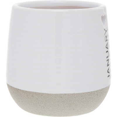 Pavilion Gift Company Candle