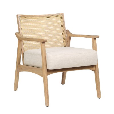 Target cheap cane furniture