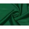 Allegra K Women's Solid Color Rhombus Skinny Neck Scarf - 4 of 4
