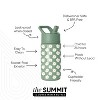 Simple Modern 14oz Summit Water Bottle - 2 of 3