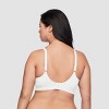 Warners® Simply Perfect® Super Soft Wireless Lightly Lined Comfort Bra RO5691T - 2 of 2