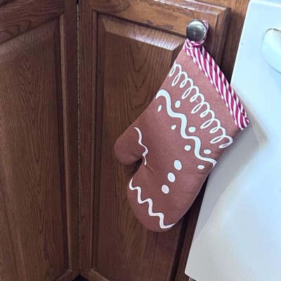 Guest review image 1 of 3, zoom in