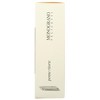 Felicetti Penne Ritorte Pasta - Case of 8/17.6 oz - 4 of 4
