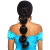 Leg Avenue Desert Sands Princess Adult Women's Wig - 2 of 2