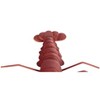 Beachcombers Lobster Figurine - 2 of 4