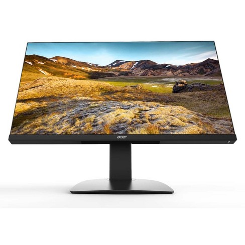 Acer Prodesigner Bm270 27