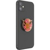 Popsockets Pokemon Popwallet & Cell Phone Grip - Celestial Eevee Foil :  Target