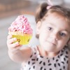 Big Mo's Toys Emoticon Cupcake Holders - 40 Pack - 3 of 4