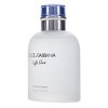 Dolce & Gabbana Light Blue Eau de Toilette for Men 4.2 oz - 4 of 4