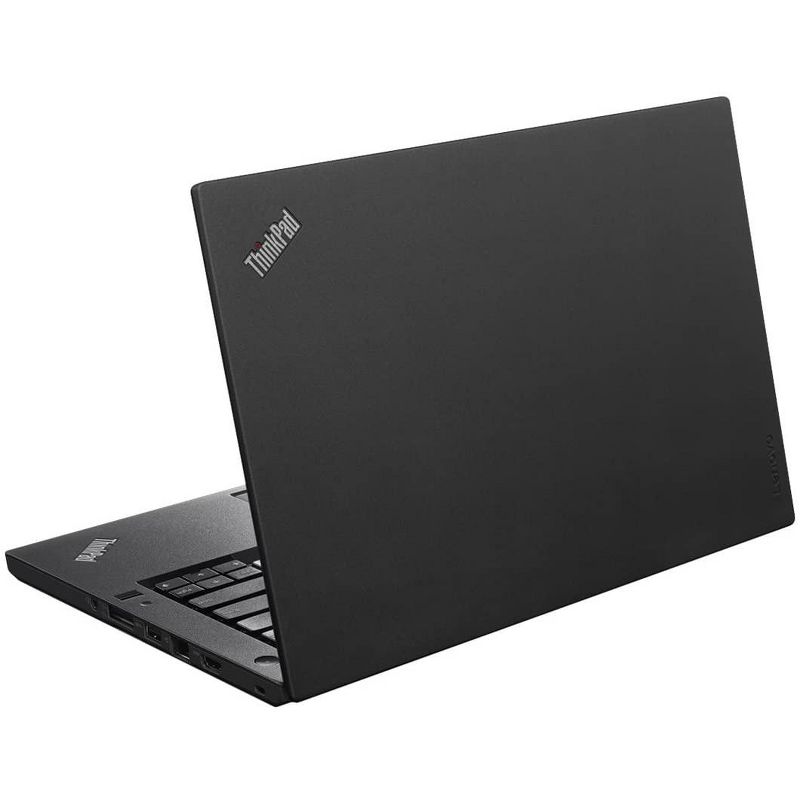 Lenovo Thinkpad T460 14" Laptop Intel Core i5 2.40 GHz 8GB Ram 256GB SSD W10P - Manufacturer Refurbished, 4 of 11