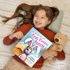 Sophia Institute Press The Story of the First Easter Bunny - 4 of 4