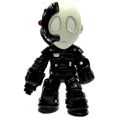 borg action figure