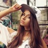 Black Velvet Choker Necklaces with Storage Bag for Women Fashionable, Exquisite and High-end - 4 of 4