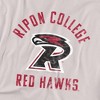 Men's Ripon College Large T-Shirt - 2 of 4