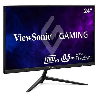 TARGET product image 1