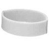 Kohler 24 083 05-S Pre-Cleaner Air Filter For PRO CV18 -CV25, CV675, CV740, CH18 - 3 of 3