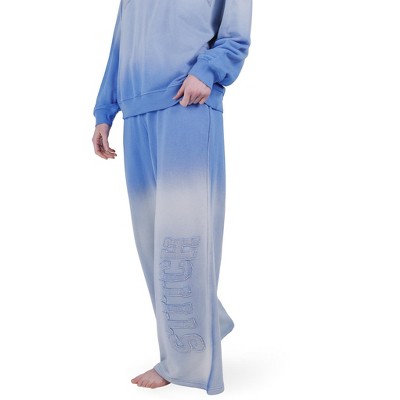 Disney French Terry Sweat Pants Adult