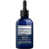 Fast-Acting Liquid Melatonin Citrus Vanilla Flavor by Life Extension  -  2 fl oz Liquid - 2 of 2