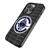 Keyscaper NBA Text Backdrop MagSafe Compatible Cell Phone Case for iPhone 16 Pro - 2 of 4