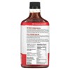 Lakanto Monkfruit Sweetened Ketchup, 13 fl oz (384 ml) - 2 of 2
