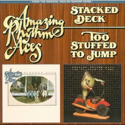 marshall tucker band greatest hits rar