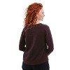 Aventura Clothing Women's Crispin Top - 2 of 4