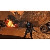 THQ Nordic - Red Faction: Guerrilla - Re-Mars-tered - PlayStation 4 - 4 of 4
