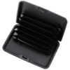 The Lakeside Collection Aluminum Card Holder - 2 of 2