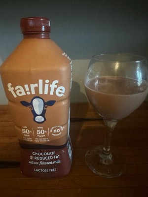 Guest review image 2 of 5, zoom in