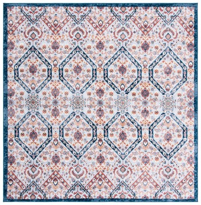 Lagoon LGN238 Area Rug  - Safavieh