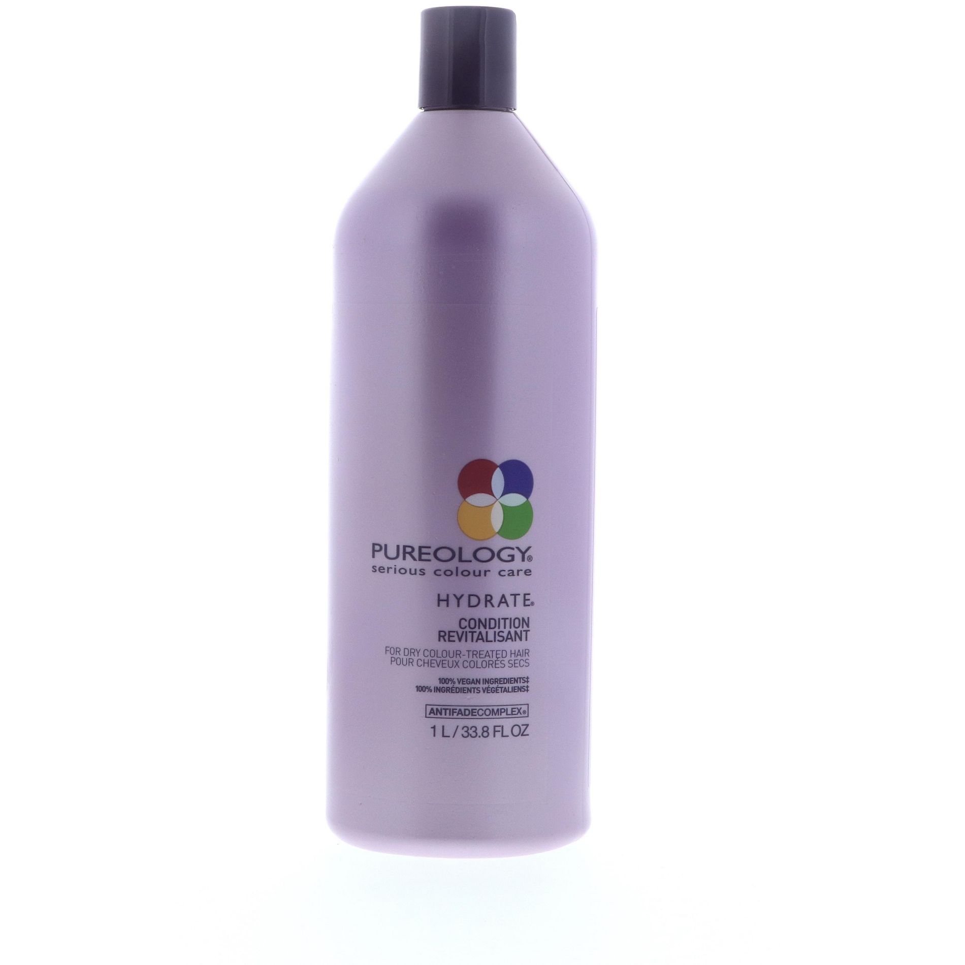 Pureology Hydrate Conditioner