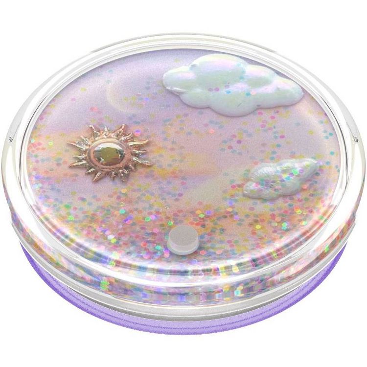 PopSockets PopTop Cell Phone Grip & Stand, 4 of 7