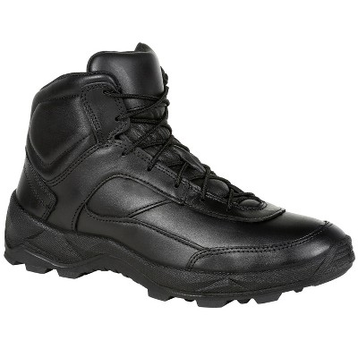 Men's Rocky Priority Duty Boot