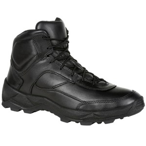 Men's Rocky Priority Duty Boot - 1 of 4