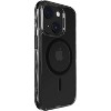 LAUT Apple iPhone 14 Plus Crystal Matter X Case - 3 of 4