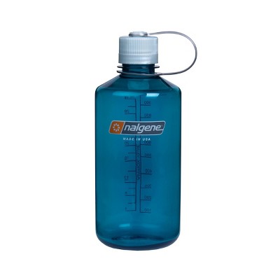 nalgene narrow mouth cap