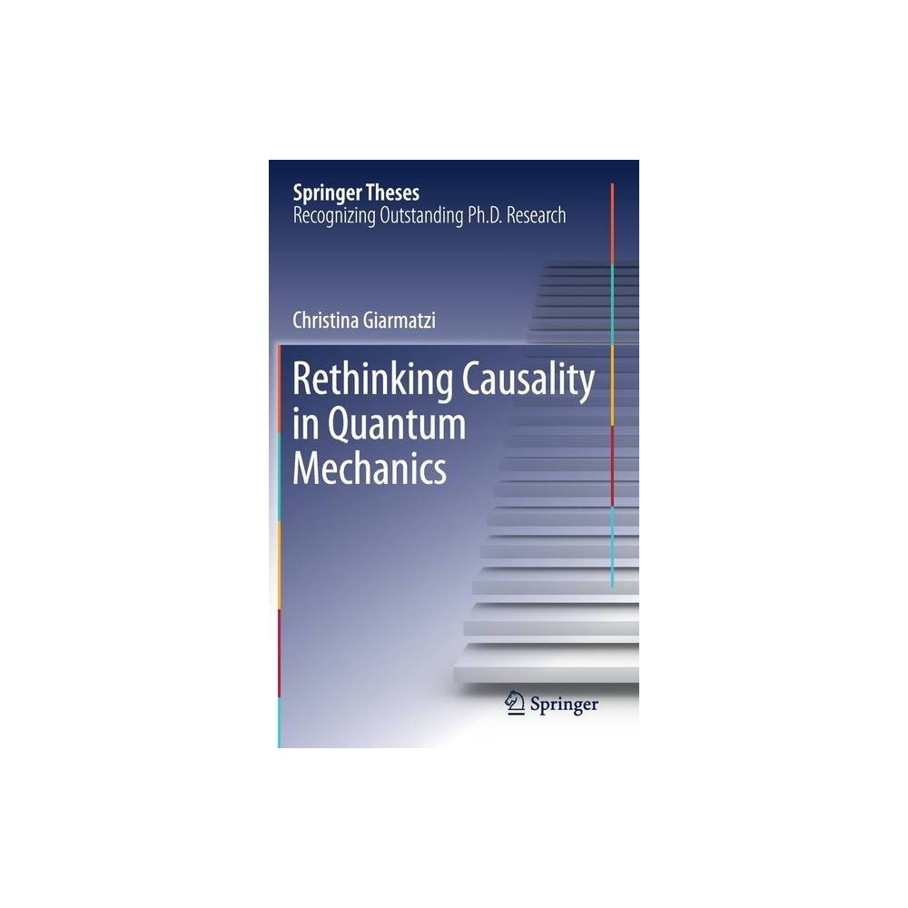 ISBN 9783030319298