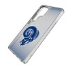 Keyscaper Vintage NFL Linen Clear Cell Phone Case for Galaxy S21 Plus - 2 of 4