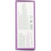 South of France Bar Soap Lavender Fields 6 Oz French Milled Moisturizing Soap with Relaxing Lavender Scent for Soft, Clean Skin - 2 of 4